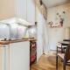 Charming Studio Near Le Louvre Rivoli, Paris - Photo 6