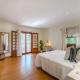 Villas la Gomera, Alajeró (fotografie 5)