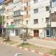 Lucky Apartment, Adjud - 写真 7