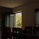 Casa de Gondomil, Alpendurada (foto 7)