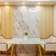The Manor at S Residences, Manila - Foto 4