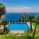 Villas la Gomera, Alajeró (fotografie 6)