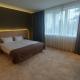 Hotel Prebold, Prebold (foto 6)
