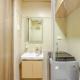 The Manor at S Residences, Manila - Foto 10