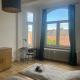 Zentrale Altbauwohnung in Wilhelmshaven, Wilhelmshaven - Zdjęcie 7