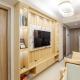 The Manor at S Residences, Manila - Foto 8