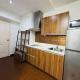 Makati City Studio with Balcony Near Bgc And Airport, Manila - Foto 10