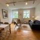 Apartment in downtown Reykjavik - Birta Rentals - Photo 1