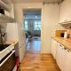 Apartment in downtown Reykjavik - Birta Rentals - Photo 8