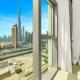 Amazing Stay Experience - Best Burj Khalifa View, Dubaj - Fotografie 10