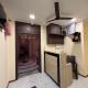 Hotel Marine Line Near Churchgate, Mumbai - Foto 9