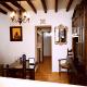Casa Jobacho, Algar (foto 4)