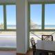 Apartamentos Acuario, Denia (zdjęcie 9)