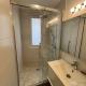 Appartement Arc de Triomphe 65 m2, Paris - Foto 2