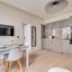 Bluestay 58 - Superbe appartement à Paris, Paris - Foto 7
