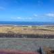 Los Morales - Terrace of Dreams, El Hierro, Frontera (photo 2)