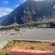 Los Morales - Terrace of Dreams, El Hierro, Frontera (photo 6)