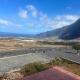 Los Morales - Terrace of Dreams, El Hierro, Frontera (photo 9)
