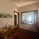 Los Morales - Terrace of Dreams, El Hierro, Frontera (photo 8)