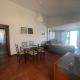 Los Morales - Terrace of Dreams, El Hierro, Frontera (photo 7)