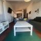 Los Morales - Terrace of Dreams, El Hierro, Frontera (photo 5)
