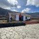 Los Morales - Terrace of Dreams, El Hierro, Frontera
