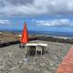 Los Morales - Terrace of Dreams, El Hierro, Frontera (photo 3)