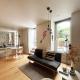 Charming Lapa apartment with a private patio, Lisbonne - Photo 6