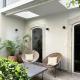 Charming Lapa apartment with a private patio, Lisbonne - Photo 7