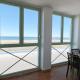 Apartamentos Acuario, Denia (zdjęcie 4)