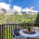 HelloCHALET - Nido dell Aquila romantic view Breuil-Cervinia - Photo 1