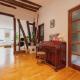 Spacious apartment in central Paris, Paris - Foto 3