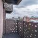 Spacious 1 Bedroom Apartment in Central Liverpool - Foto 5