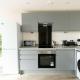 Spacious 1 Bedroom Apartment in Central Liverpool - Foto 10