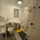The Right Place. A Fabulous/Cozy Double Room, Londýn - Fotografie 9