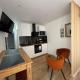 Appartement, centre Langres 2 - Foto 1