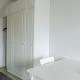 Studio apartment on Freedom street By BookLapland Rovaniemi - Fotografie 5