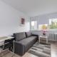 Pramonės Apartment #10 by PoloApartments