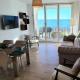Lejlighed direkte til havet, Mijas Costa - Photo 1