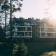 Forest Apartment, Augustów (photo 4)