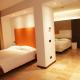 Hotel Metrò, Milán - Fotografie 3