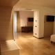Hotel Metrò, Milán - Fotografie 5