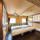 Asakusa Eight -Tokyo Condominium Hotel-, Tokio - Fotografie 2