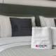 Stylish 1 Br In Unique Location, Dubai - Foto 4