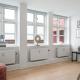 Luxury apartment in Copenhagen, Copenhague - Foto 3