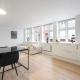 Luxury apartment in Copenhagen, Copenhague - Foto 5