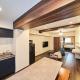 Asakusa Eight -Tokyo Condominium Hotel-, Tokio - Fotografie 8