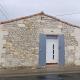 Sweety Home, Blanquefort (fotografie 2)