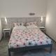 B&B Clarosa Pizzo - Fotografie 2