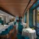 Mandarin Oriental, Milan, Milán - Fotografie 9